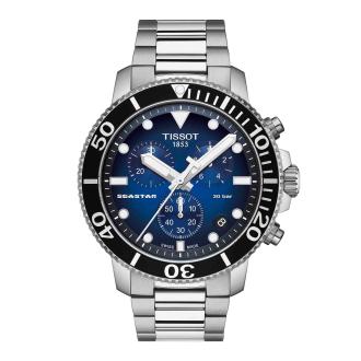 tissot-t1204171104101