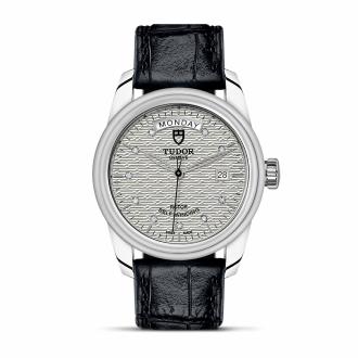 tudor-m56000-0038