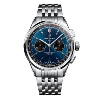 breitling-ab0118221c1a1