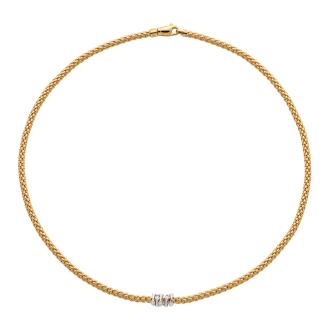 fope-742cbbr-gb-430