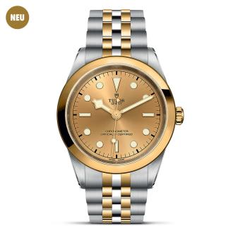 tudor-m79683-0005