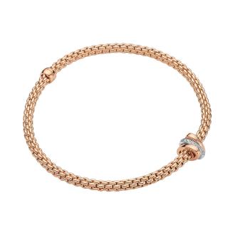 fope-744bbbr-br-xs
