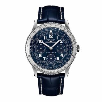 breitling-lb0910211c1p1