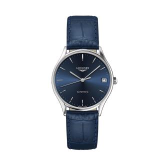 longines-l43614922