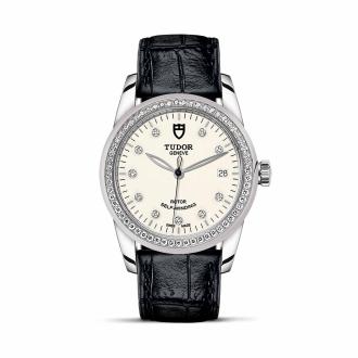 tudor-m55020-0108