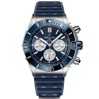 breitling-ab0136161c1s1