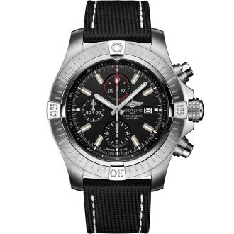 breitling-a13375101b1x2