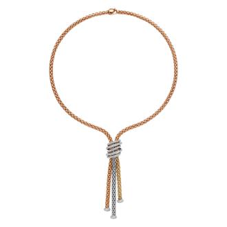fope-651cpave-gbr-43
