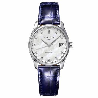 longines-l23574870