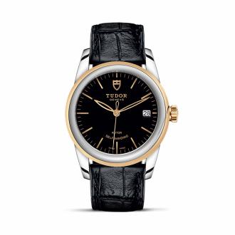 tudor-m55003-0029