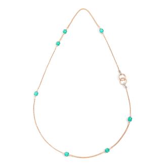 pomellato-pcc0130o6whrb0ycp