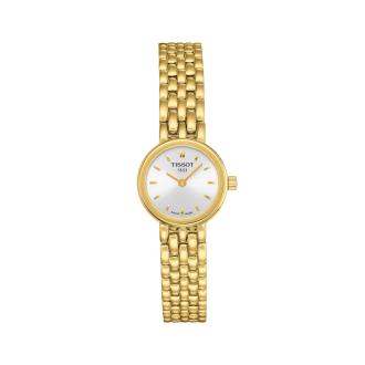 tissot-t0580093303100