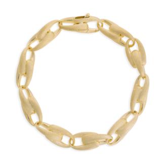marco-bicego-bb2374-y-02