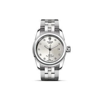 tudor-m51000-0002