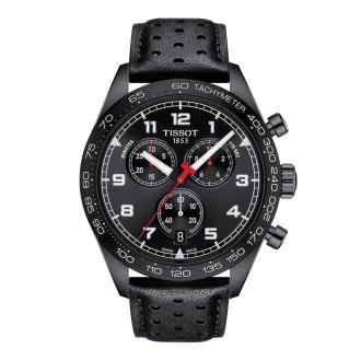 tissot-t1316173605200