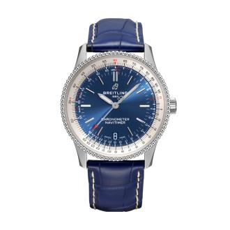 breitling-a17325211c1p3