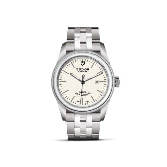 tudor-m53000-0079