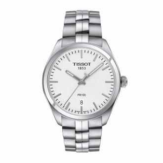 tissot-t1014101103100