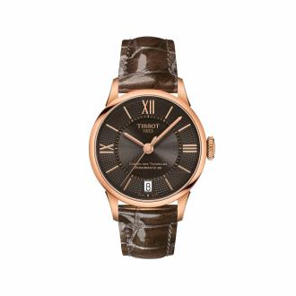 tissot-t0992073644800