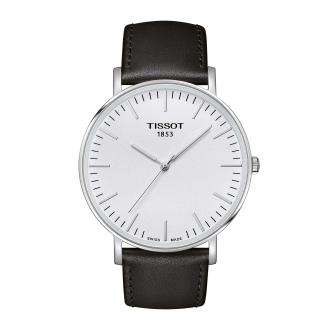 tissot-t1096101603100