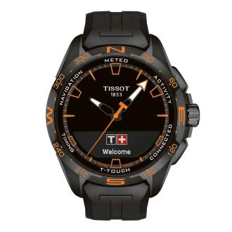 tissot-t1214204705104