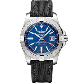 breitling-a32390111c1w1
