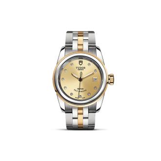 tudor-m51003-0003