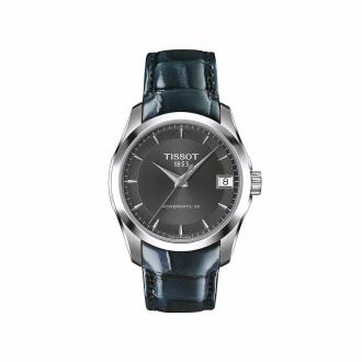 tissot-t0352071606100