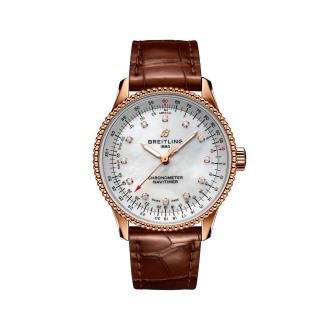 breitling-r17395211a1p2