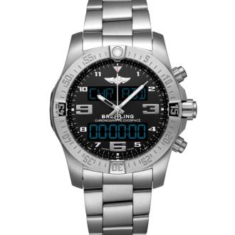breitling-eb5510h11b1e1