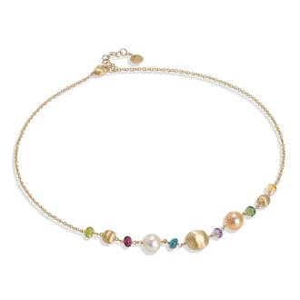 marco-bicego-cb2323-pl-mix02-y-02