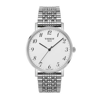 tissot-t1094101103200