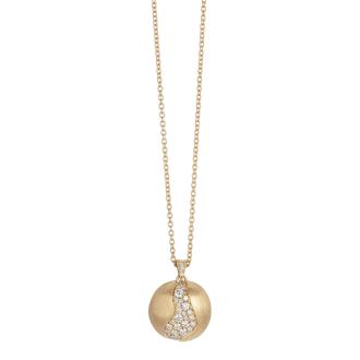 marco-bicego-cb2297-b2-y-02