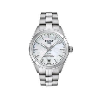 tissot-t1012081111100