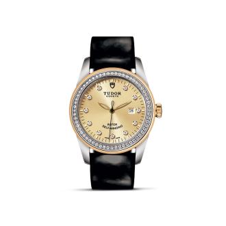 tudor-m53023-0045