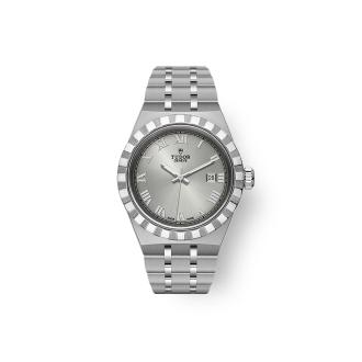 tudor-m28300-0001