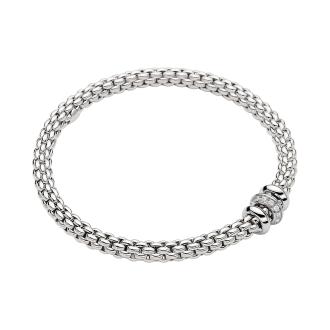 fope-653bbbr-b-xs