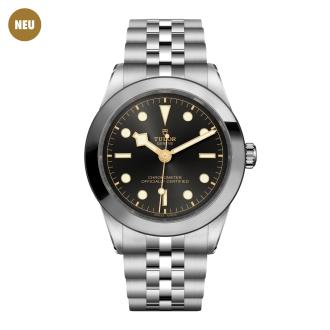 tudor-m79660-0001