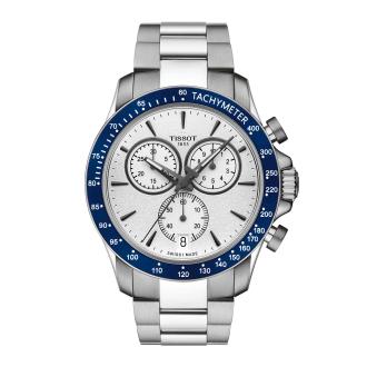 tissot-t1064171103100
