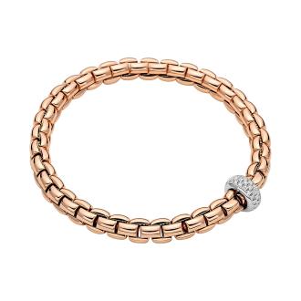 fope-707bpave-br-s