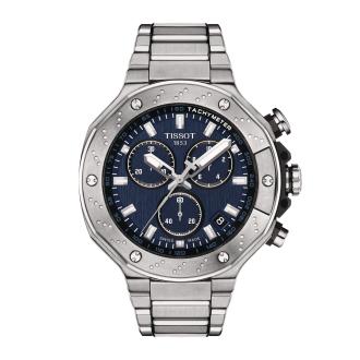 tissot-t1414171104100