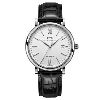 iwc-iw356501