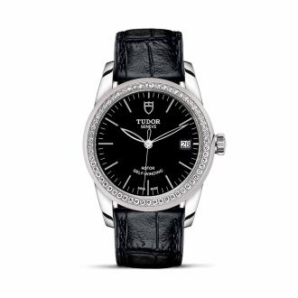 tudor-m55020-0052