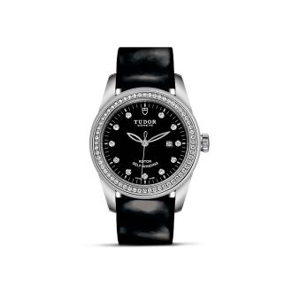 tudor-m53020-0048