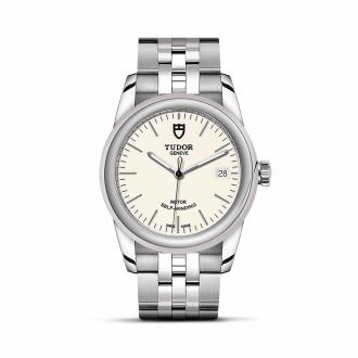 tudor-m55000-0103
