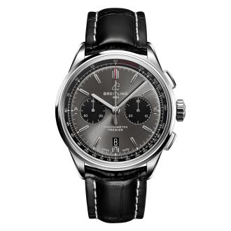 breitling-ab0118221b1p2