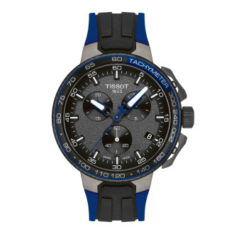 Jam tissot t race Clearance