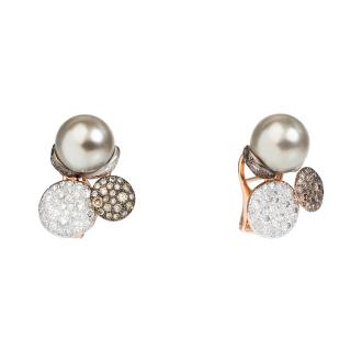pomellato-poc003007bwrdbxpy