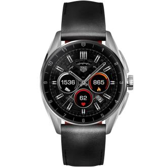 tag-heuer-sbr8010-bc6608
