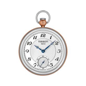 tissot-t8604052903201